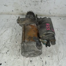 ALNASER Toyota Avensis 2003 2.0 281000-h060