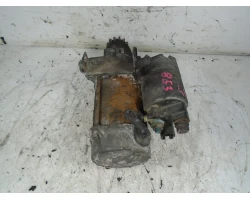 ALNASER Toyota Avensis 2003 2.0 281000-h060