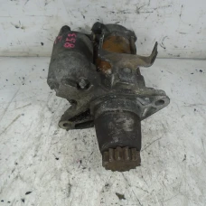 ALNASER Toyota Avensis 2003 2.0 281000-h060