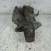 ALNASER Toyota Avensis 2003 2.0 281000-h060