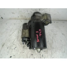ALNASER BMW 3 2007 320 D TOURING 0001139001