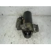 ALNASER BMW 3 2007 320 D TOURING 0001139001