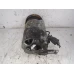 KOMPRESOR KLIME Volkswagen Golf 2003 1.6