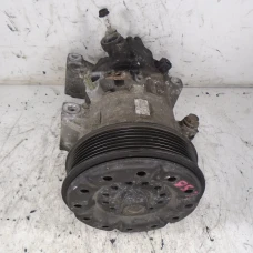 KOMPRESOR KLIME Toyota Avensis 2003 2.0 5se12c 447220-9393