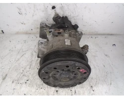 KOMPRESOR KLIME Toyota Avensis 2003 2.0 5se12c 447220-9393