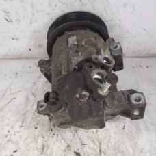 KOMPRESOR KLIME Toyota Avensis 2003 2.0 5se12c 447220-9393