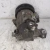 KOMPRESOR KLIME Toyota Avensis 2003 2.0 5se12c 447220-9393