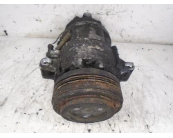 KOMPRESOR KLIME BMW 3 2002 320d COMPACT 64526905643