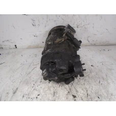 KOMPRESOR KLIME BMW 3 2002 320d COMPACT 64526905643