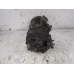 KOMPRESOR KLIME BMW 3 2002 320d COMPACT 64526905643