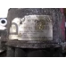 KOMPRESOR KLIME BMW 3 2002 320d COMPACT 64526905643