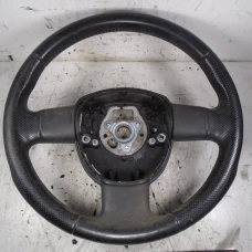 VOLAN Audi A3, S3 2008 2.0 TDI D-AUT 8p0419091