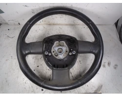 VOLAN Audi A3, S3 2008 2.0 TDI D-AUT 8p0419091