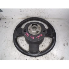VOLAN Audi A3, S3 2008 2.0 TDI D-AUT 8p0419091