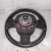 VOLAN Audi A3, S3 2008 2.0 TDI D-AUT 8p0419091
