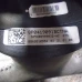 VOLAN Audi A3, S3 2008 2.0 TDI D-AUT 8p0419091