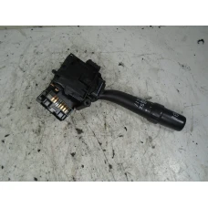 RUČICA POD VOLANOM Toyota Avensis 2003 2.0 84652-05160