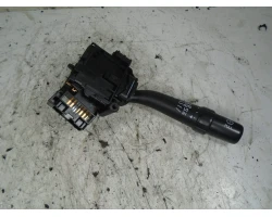 RUČICA POD VOLANOM Toyota Avensis 2003 2.0 84652-05160