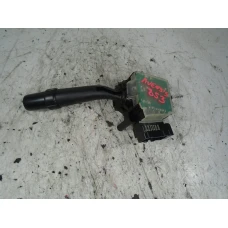 RUČICA POD VOLANOM Toyota Avensis 2003 2.0 84652-05160