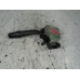 RUČICA POD VOLANOM Toyota Avensis 2003 2.0 84652-05160