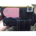 RUČICA POD VOLANOM Toyota Avensis 2003 2.0 84652-05160