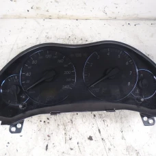 SAT Toyota Avensis 2003 2.0 83800-05570