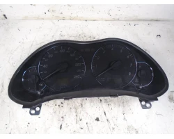 SAT Toyota Avensis 2003 2.0 83800-05570
