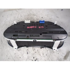 SAT Toyota Avensis 2003 2.0 83800-05570