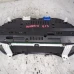 SAT Toyota Avensis 2003 2.0 83800-05570