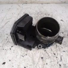 LEPTIR GASA BMW 3 2007 320 D TOURING