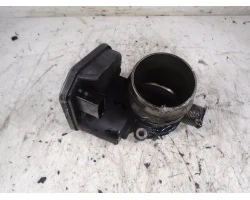 LEPTIR GASA BMW 3 2007 320 D TOURING