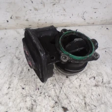 LEPTIR GASA BMW 3 2007 320 D TOURING