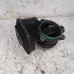 LEPTIR GASA BMW 3 2007 320 D TOURING