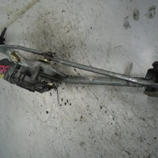 MEHANIZAM BRISAČA SA MOTORIĆEM Renault KANGOO 2003 1.5DCI 8200122345