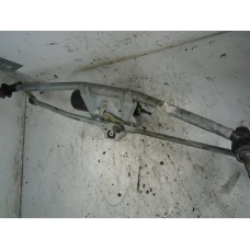 MEHANIZAM BRISAČA SA MOTORIĆEM Renault KANGOO 2003 1.5DCI 8200122345