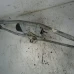 MEHANIZAM BRISAČA SA MOTORIĆEM Renault KANGOO 2003 1.5DCI 8200122345