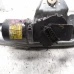 MEHANIZAM BRISAČA SA MOTORIĆEM Renault KANGOO 2003 1.5DCI 8200122345