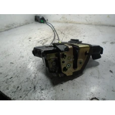 MEHANIZAM ZAKLJUČAVANJA PREDNJA DESNA Toyota Avensis 2003 2.0