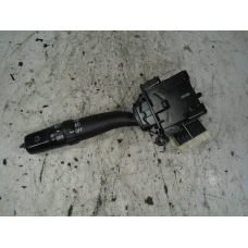 RUČICA POD VOLANOM Toyota Avensis 2003 2.0 84140-05110