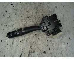 RUČICA POD VOLANOM Toyota Avensis 2003 2.0 84140-05110