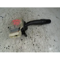 RUČICA POD VOLANOM Toyota Avensis 2003 2.0 84140-05110
