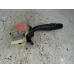 RUČICA POD VOLANOM Toyota Avensis 2003 2.0 84140-05110