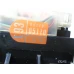 RUČICA POD VOLANOM Toyota Avensis 2003 2.0 84140-05110