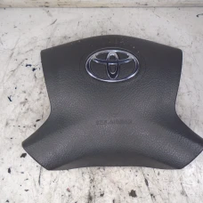 AIRBAG VOLANA Toyota Avensis 2003 2.0 4513005112
