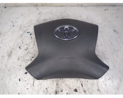AIRBAG VOLANA Toyota Avensis 2003 2.0 4513005112