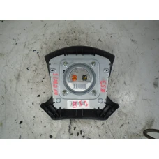 AIRBAG VOLANA Toyota Avensis 2003 2.0 4513005112