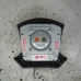 AIRBAG VOLANA Toyota Avensis 2003 2.0 4513005112