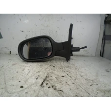 OGLEDALO LIJEVO Nissan Micra 2004 1.2