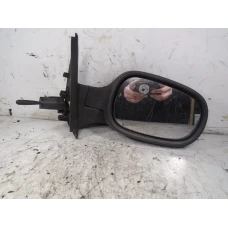 OGLEDALO DESNO Nissan Micra 2004 1.2