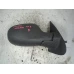 OGLEDALO DESNO Nissan Micra 2004 1.2